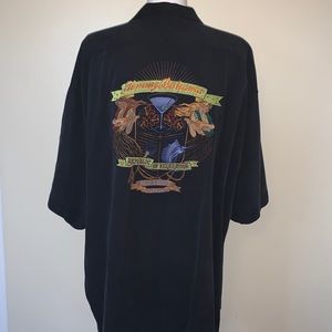 Tommy Bahama REPUBLIC OF RELAXATION Shirt